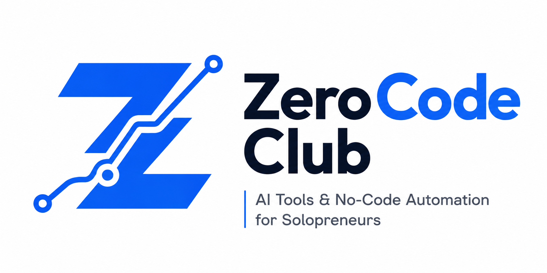 ZeroCode Club